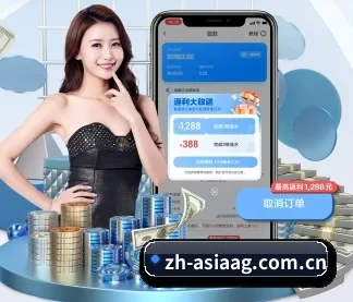 持续创新 - AI 与大数据深度融合,为用户提供个性化的智能服务。