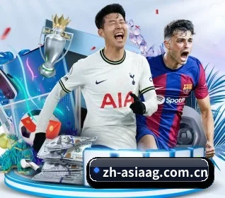 zh-asiaag.com.cn的方向
